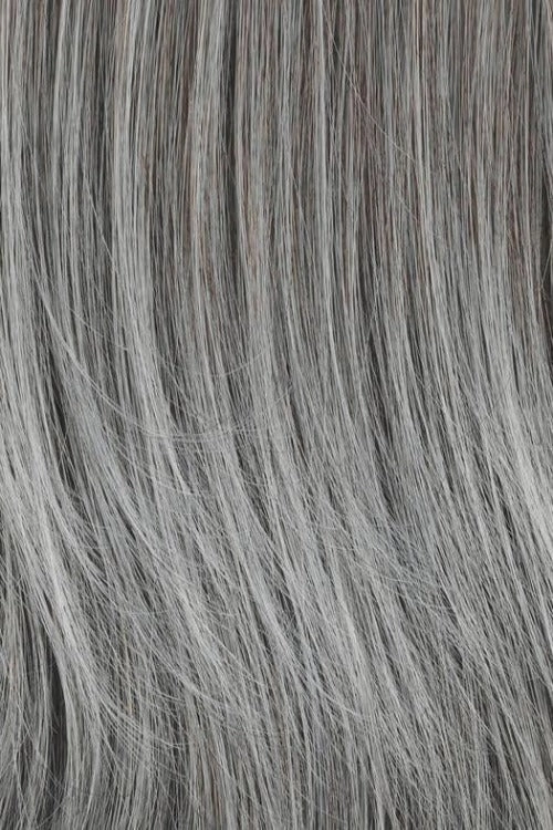 Full Fringe Pixie Wig by Hairdo | Heat Friendly Synthetic Hair | Average Cap