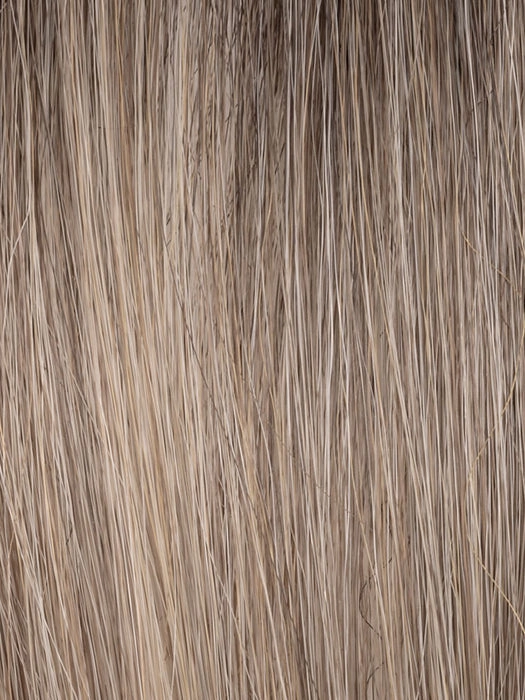 Fun | Top Power | Heat Friendly Synthetic Topper