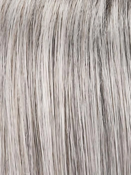 Fun Bun | Synthetic Hair Wrap
