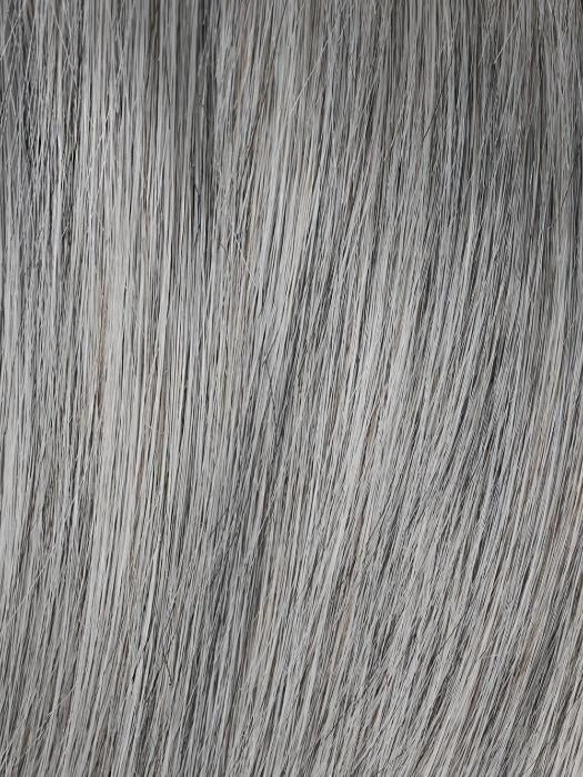 Fun Bun | Synthetic Hair Wrap
