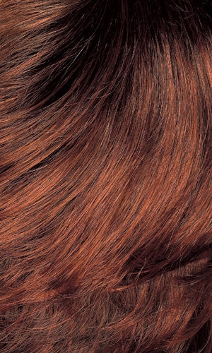 Gabby Wig by Henry Margu | Synthetic Hair | Average Cap