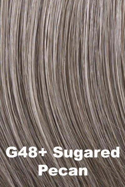 Gabor Wigs - Acclaim