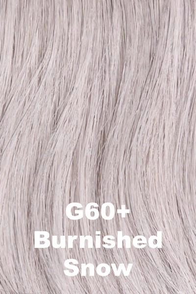 Gabor Wigs - Acclaim