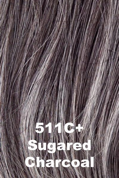 Gabor Wigs - Acclaim