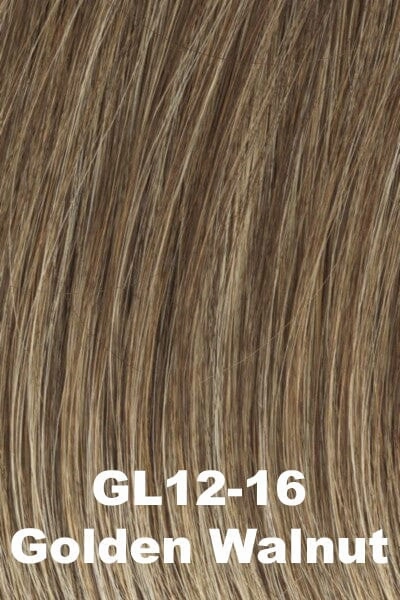 Gabor Wigs - Bend The Rules