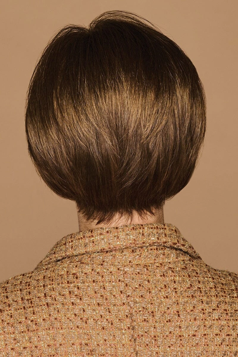 Gabor Wigs - Bend The Rules