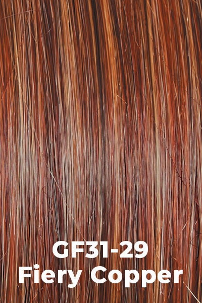 Gabor Wigs - Best In Class