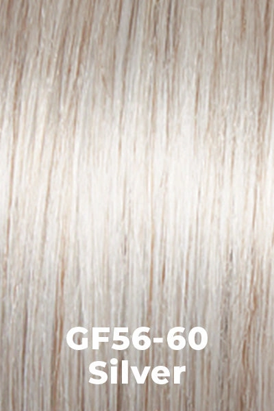 Gabor Wigs - Best In Class