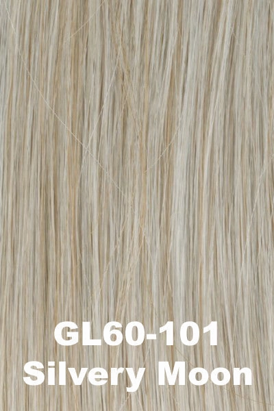 Gabor Wigs - Blushing Beauty
