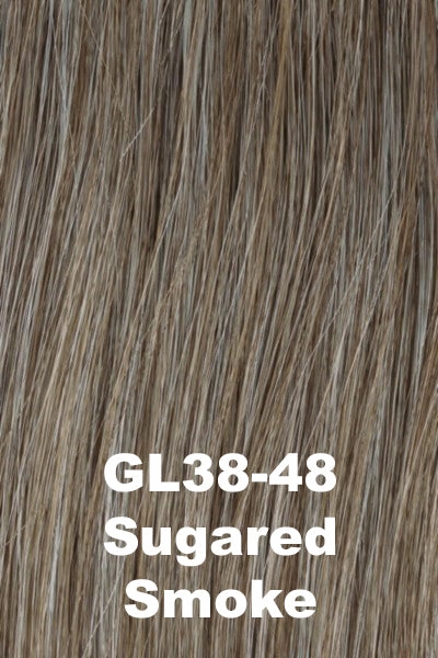 Gabor Wigs - Blushing Beauty