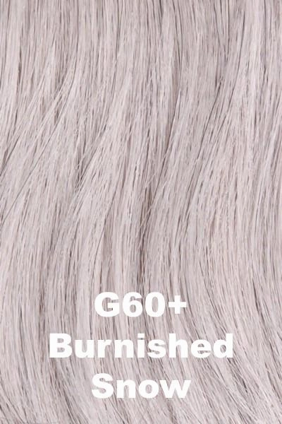Gabor Wigs - Commitment Large