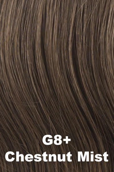 Gabor Wigs - Commitment Large