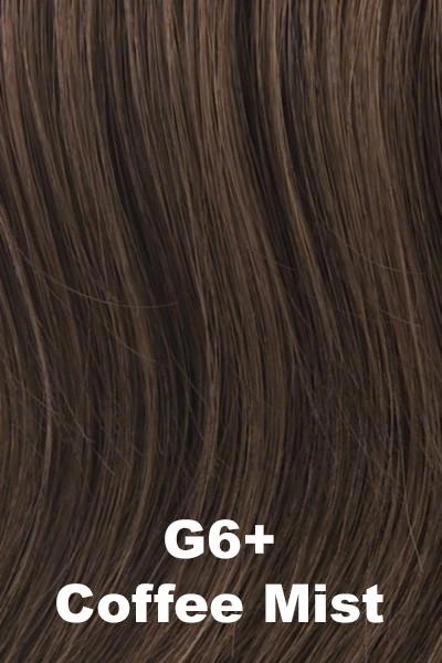 Gabor Wigs - Commitment Large