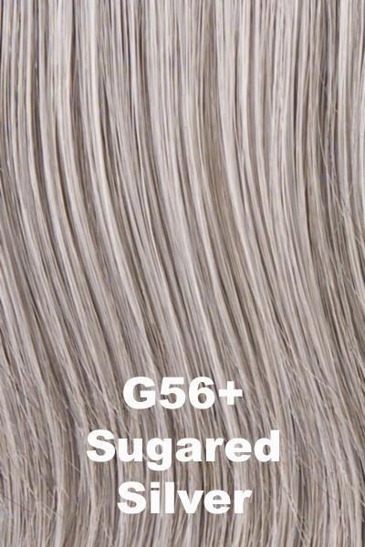 Gabor Wigs - Commitment Large