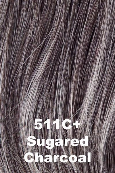 Gabor Wigs - Commitment Large