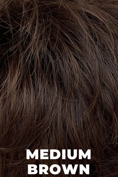 Gabor Wigs - Confident Flair