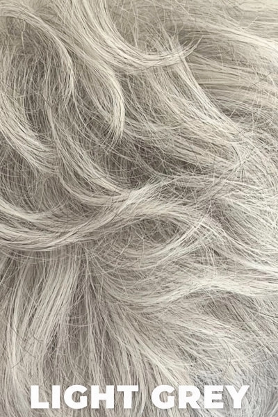 Gabor Wigs - Confident Flair