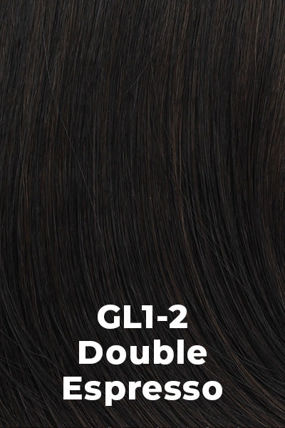 Gabor Wigs - Debutante