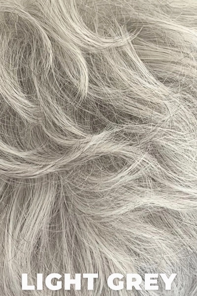 Gabor Wigs - Elation