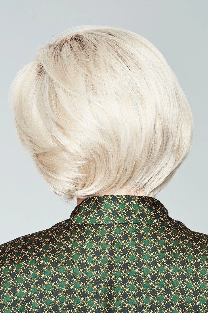 Gabor Wigs - Epic