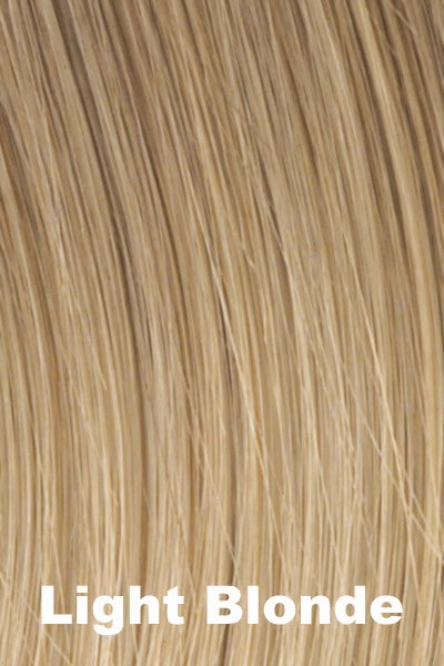 Gabor Wigs - Fancy Chic