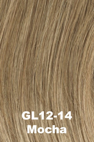Gabor Wigs - Femme & Flirty
