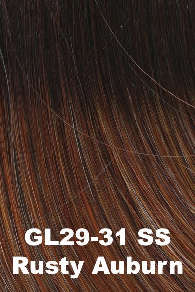 Gabor Wigs - Femme & Flirty