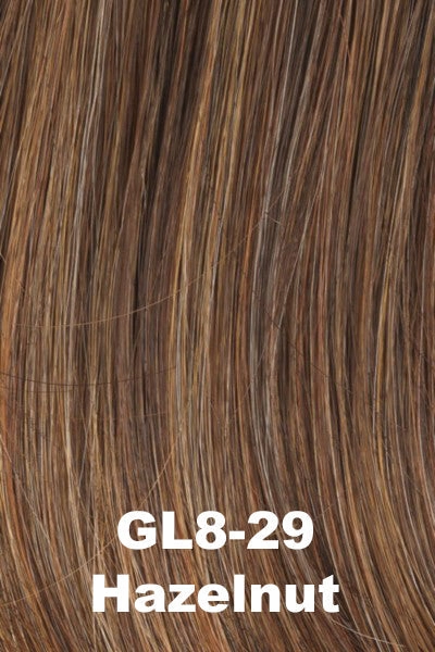 Gabor Wigs - Femme & Flirty