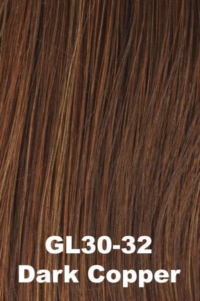 Gabor Wigs - Femme & Flirty