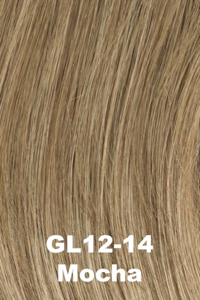 Gabor Wigs - Forever Chic