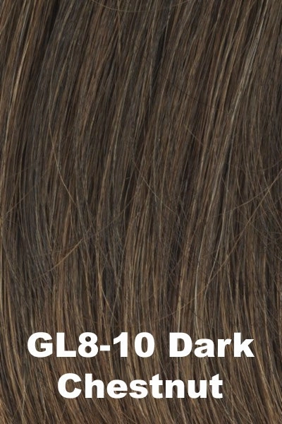 Gabor Wigs - Forever Chic