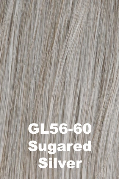 Gabor Wigs - Forever Chic