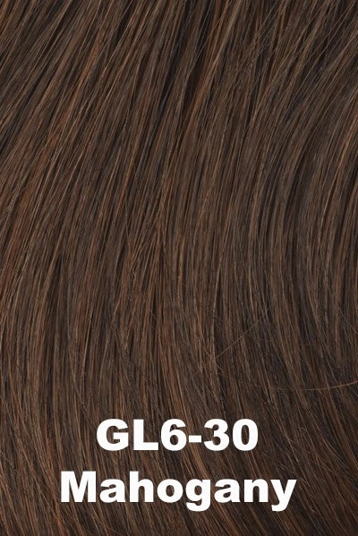 Gabor Wigs - Forever Chic