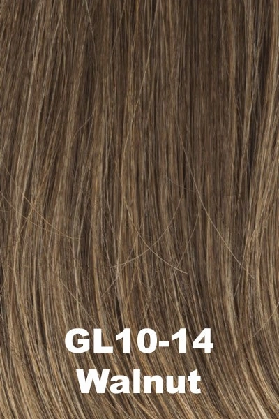 Gabor Wigs - Forever Chic