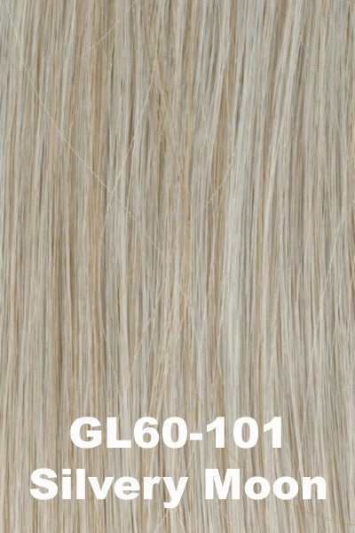 Gabor Wigs - Forever Chic