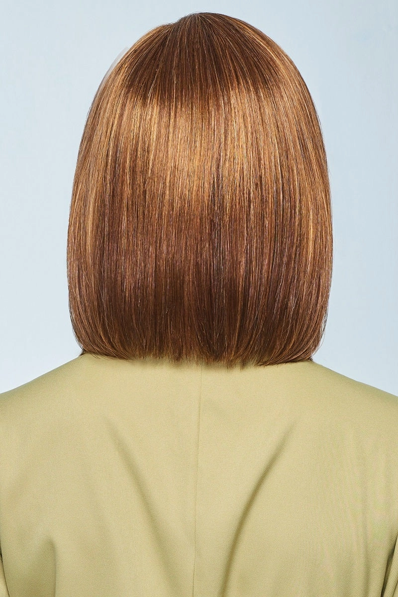 Gabor Wigs - Forever Chic