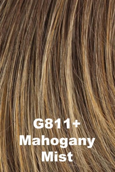 Gabor Wigs - Fortune