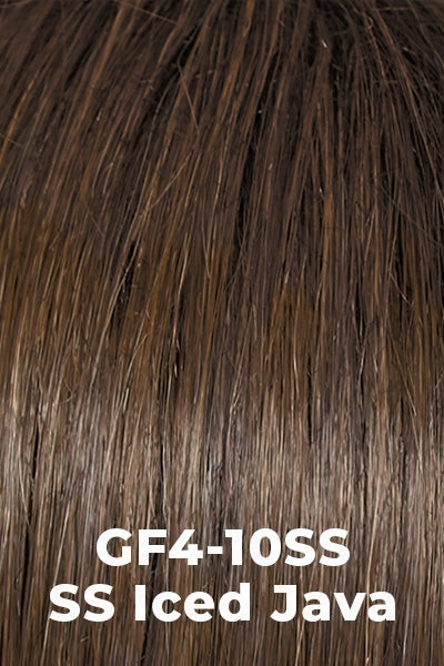 Gabor Wigs - Glamorize Always