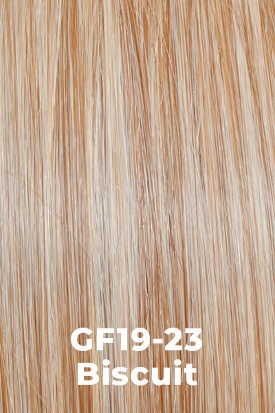 Gabor Wigs - Glamorize Always
