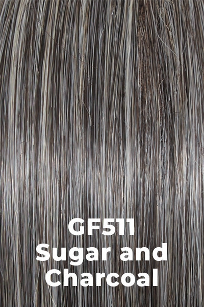 Gabor Wigs - Glamorize Always