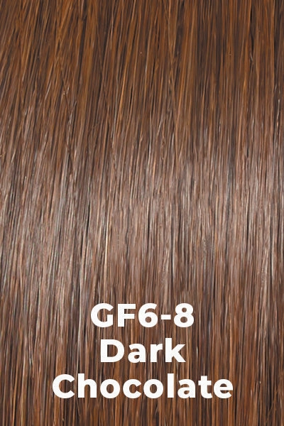 Gabor Wigs - Glamorize Always