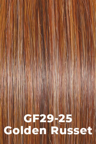 Gabor Wigs - Glamorize Always