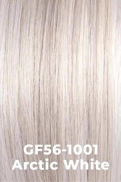 Gabor Wigs - Glamorize Always