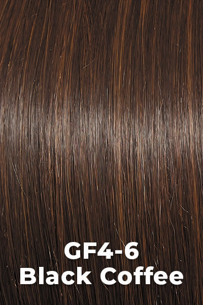 Gabor Wigs - Glamorize Always