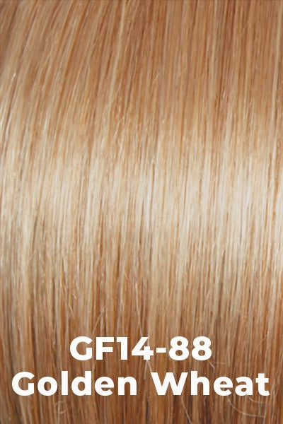 Gabor Wigs - Glamorize Always