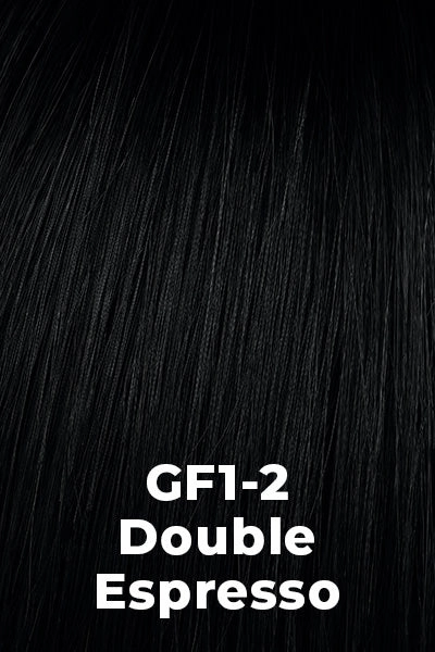 Gabor Wigs - Glamorize Always