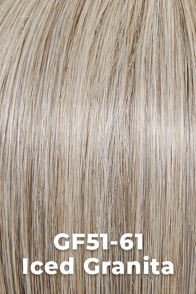 Gabor Wigs - Glamorize Always