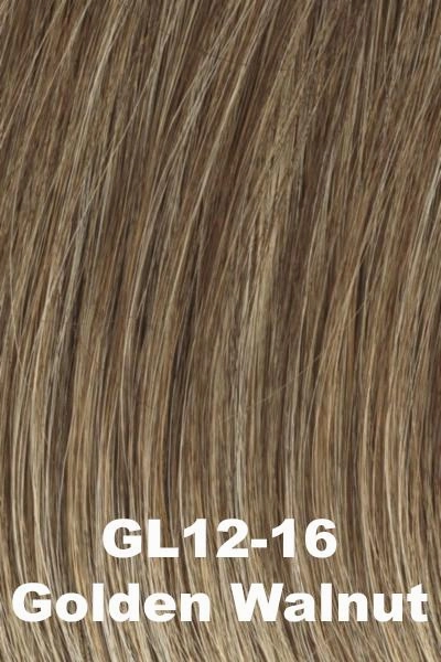 Gabor Wigs - High Society