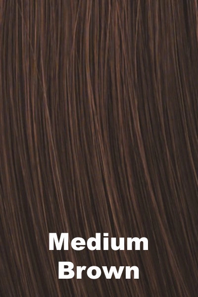 Gabor Wigs - Kinetic Beauty