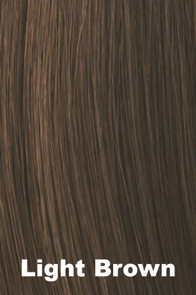 Gabor Wigs - Kinetic Beauty